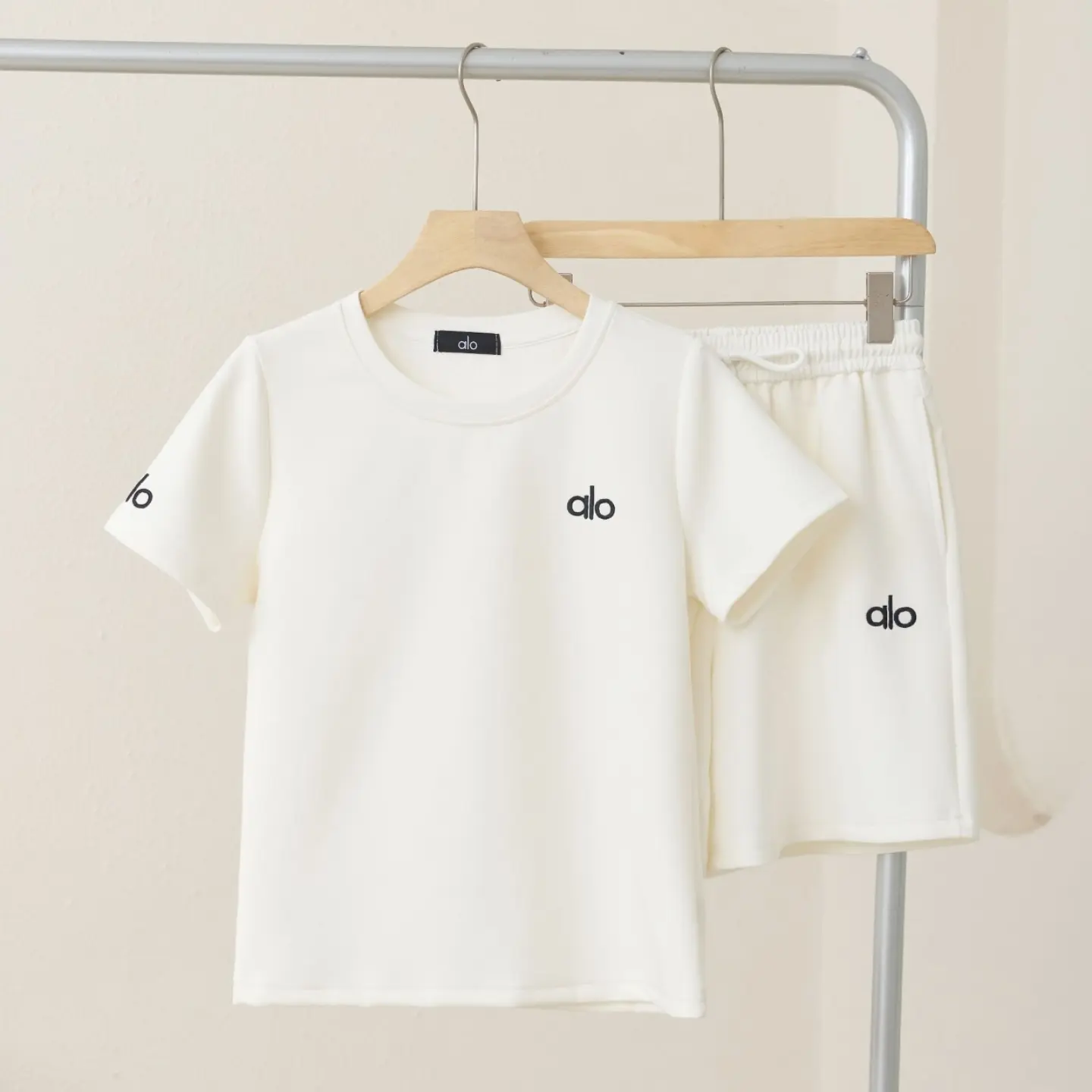 주다안 올데이 올세이프 선크림 6