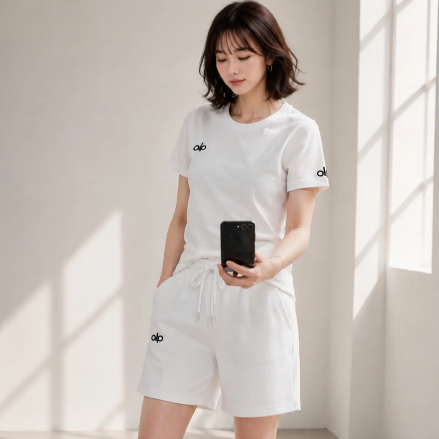 주다안 올데이 올세이프 선크림 7