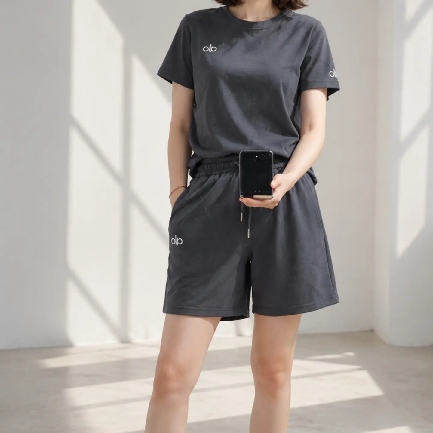 주다안 올데이 올세이프 선크림 9