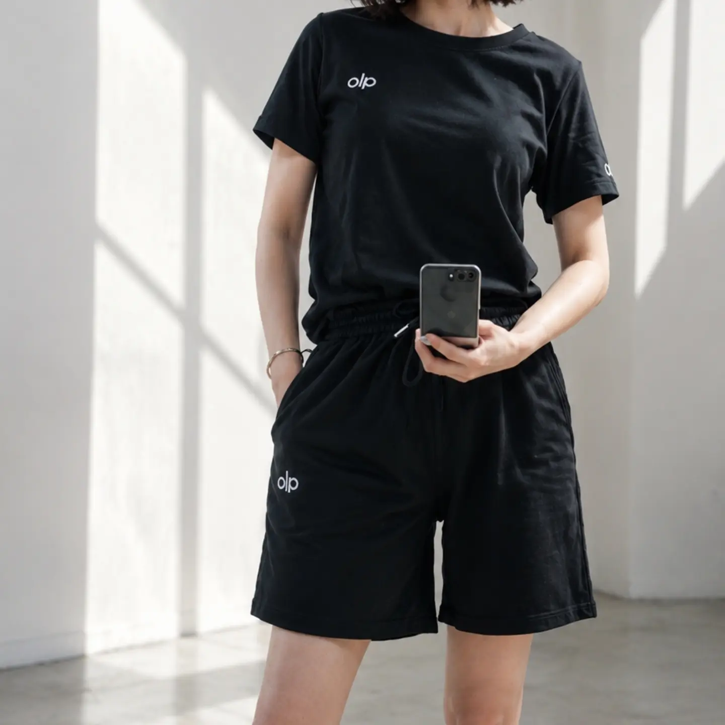 주다안 올데이 올세이프 선크림 10