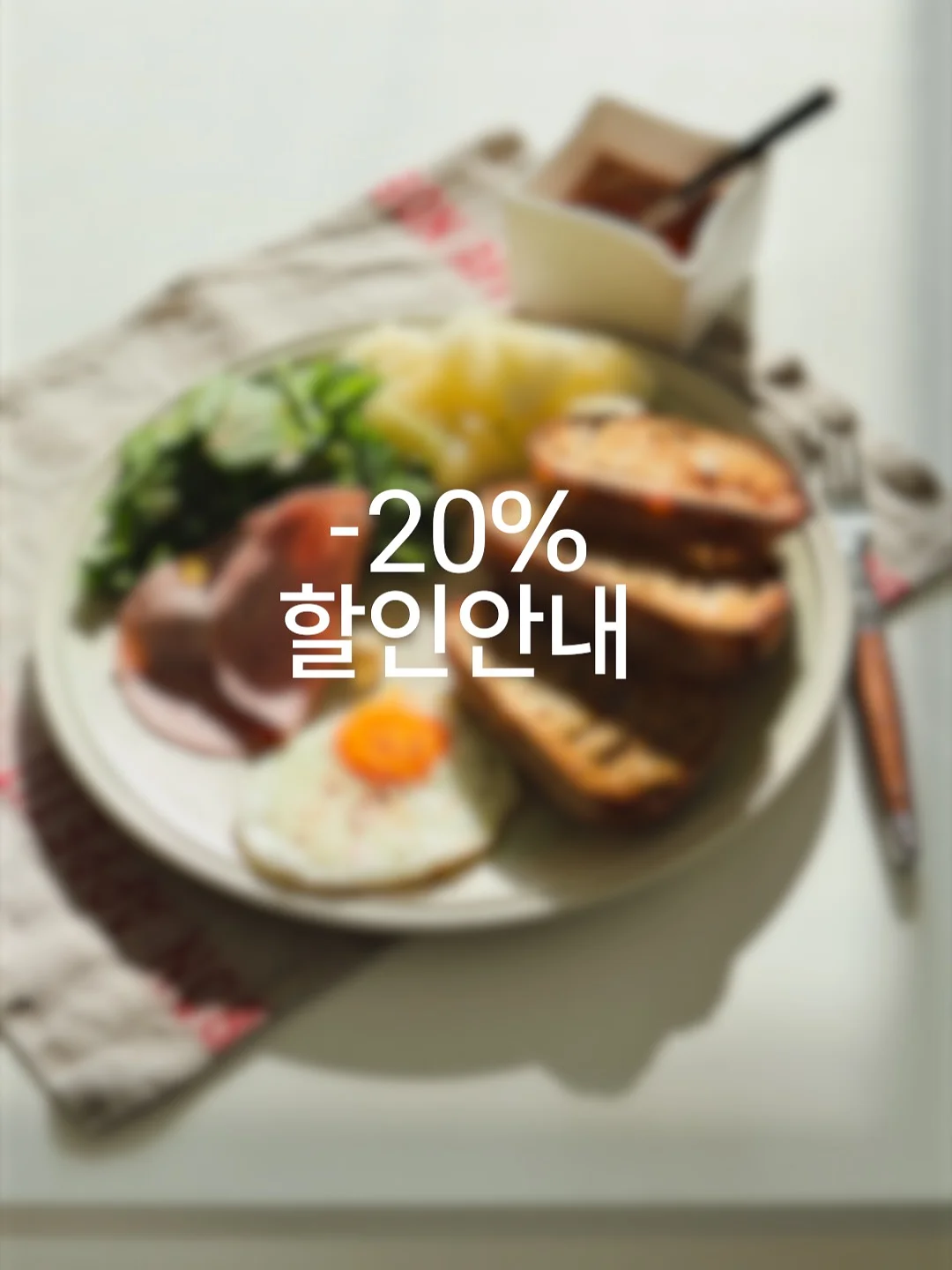 전동 그라인더 1