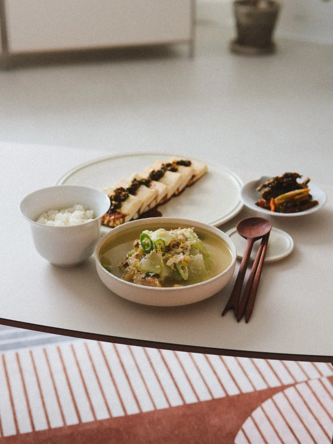 전동 그라인더 8