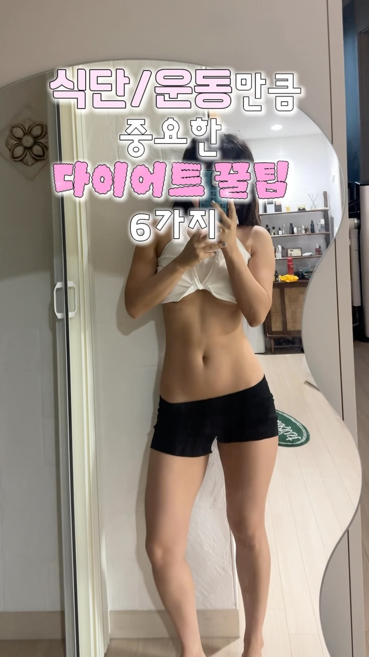설기랑 장미 원데이클래스