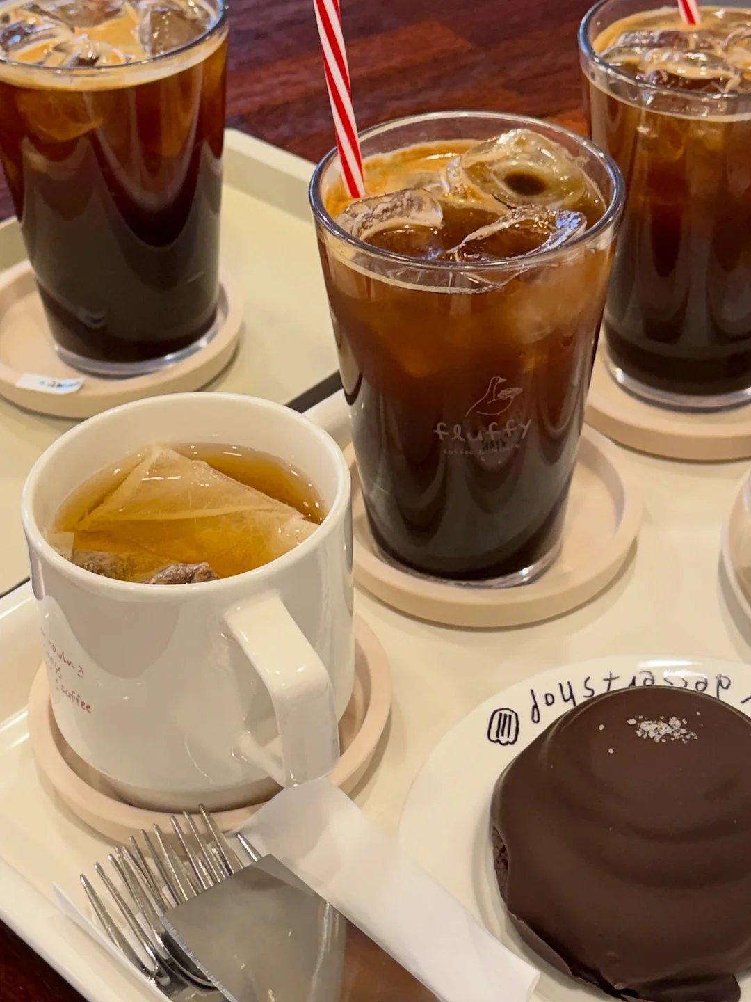 파넬 시카마누 레드 리페어 크림 5
