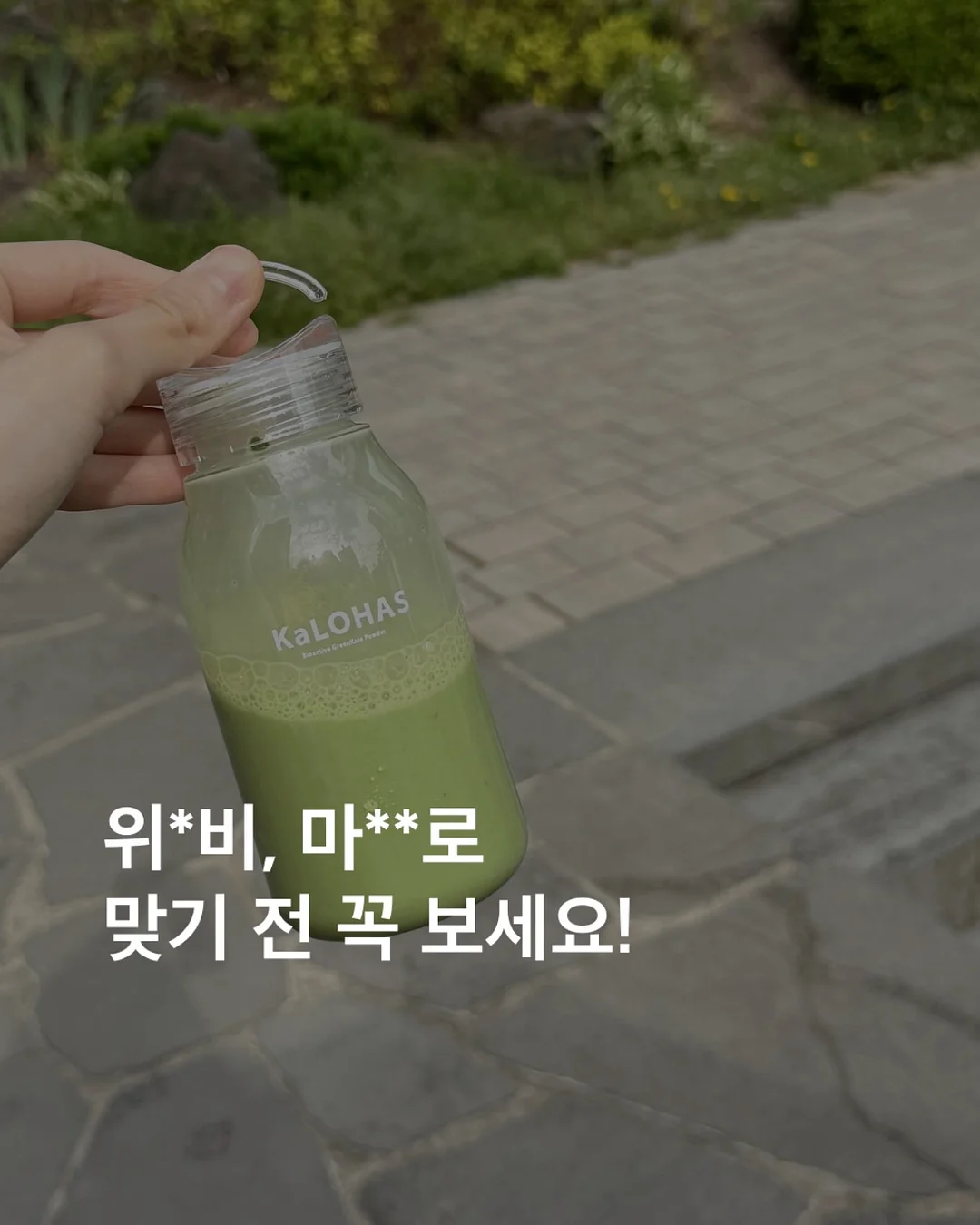 5중직 거즈 키친크로스 1