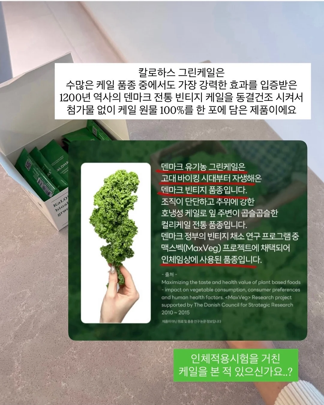 5중직 거즈 키친크로스 12