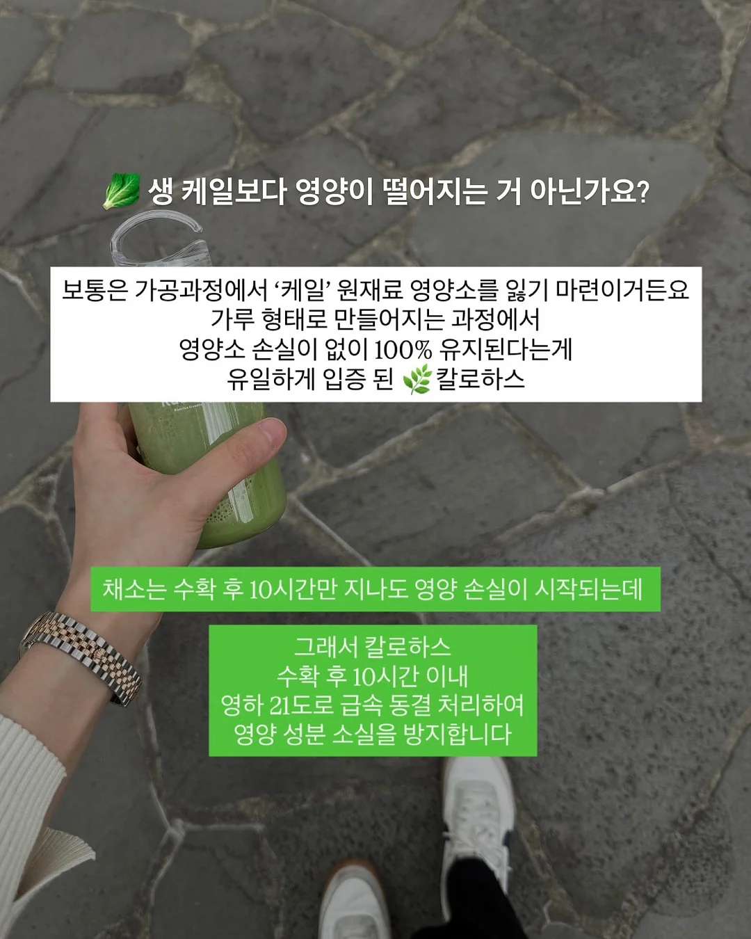 5중직 거즈 키친크로스 13