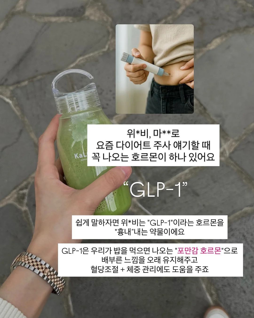 5중직 거즈 키친크로스 2
