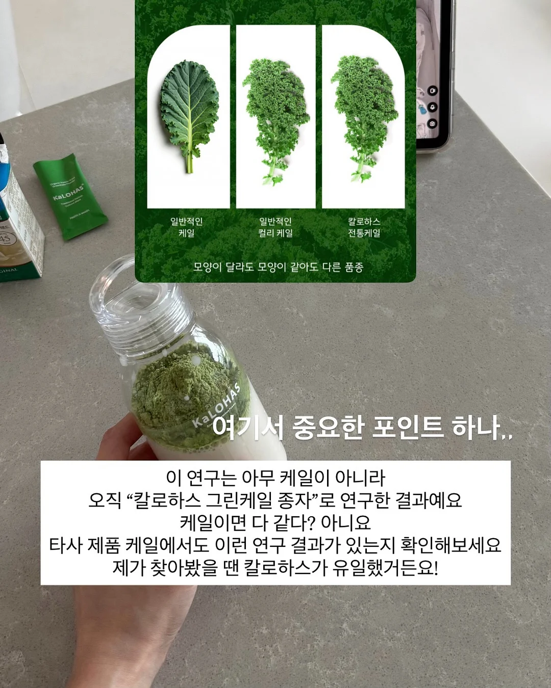 5중직 거즈 키친크로스 8
