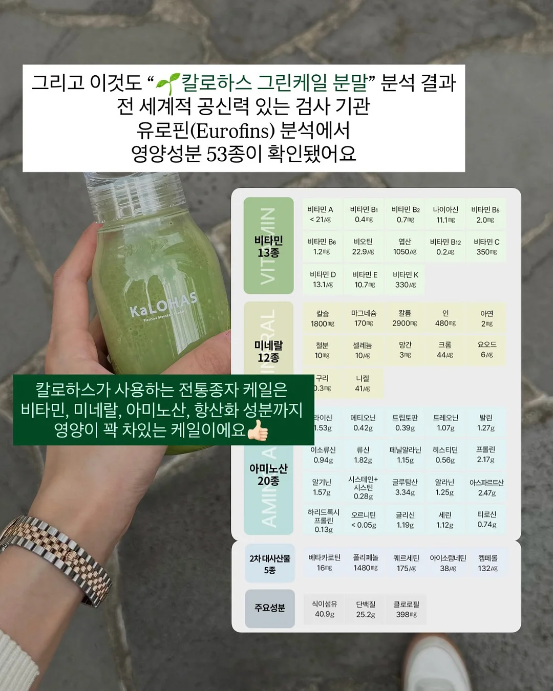 5중직 거즈 키친크로스 9