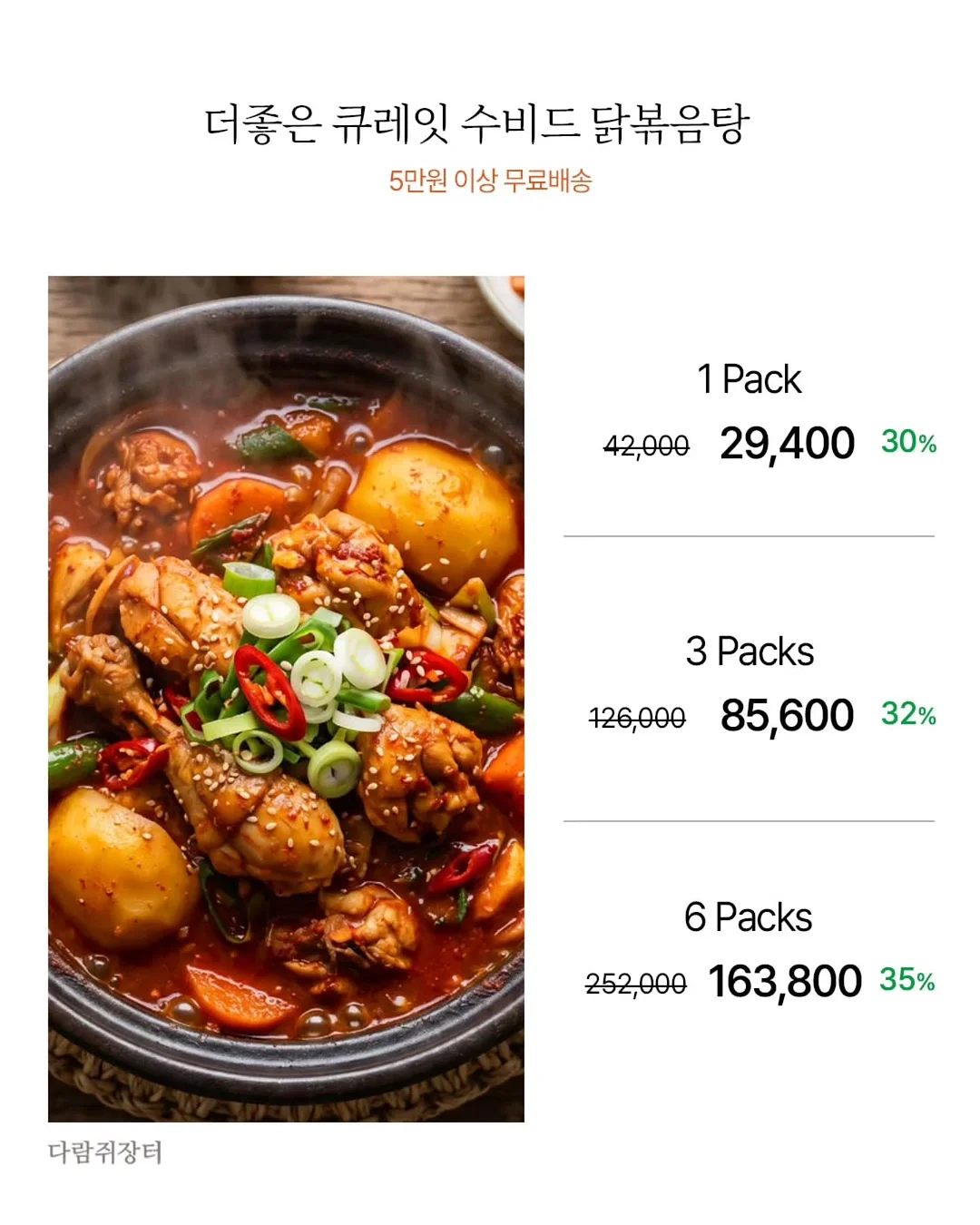아이디병원 리프팅밴드 19