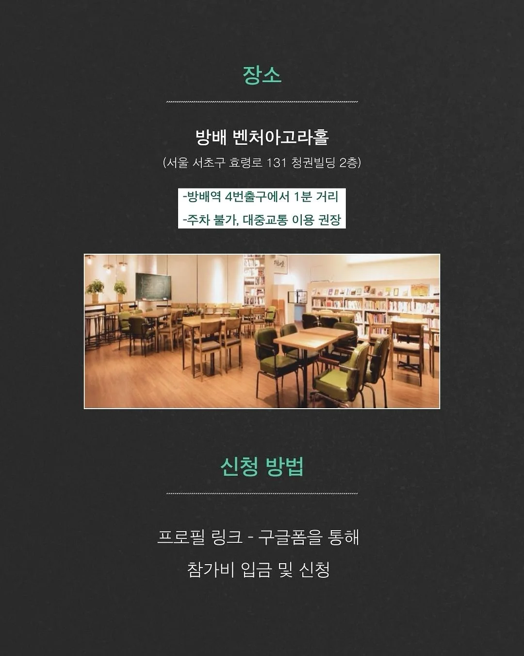 화이트 브라 10