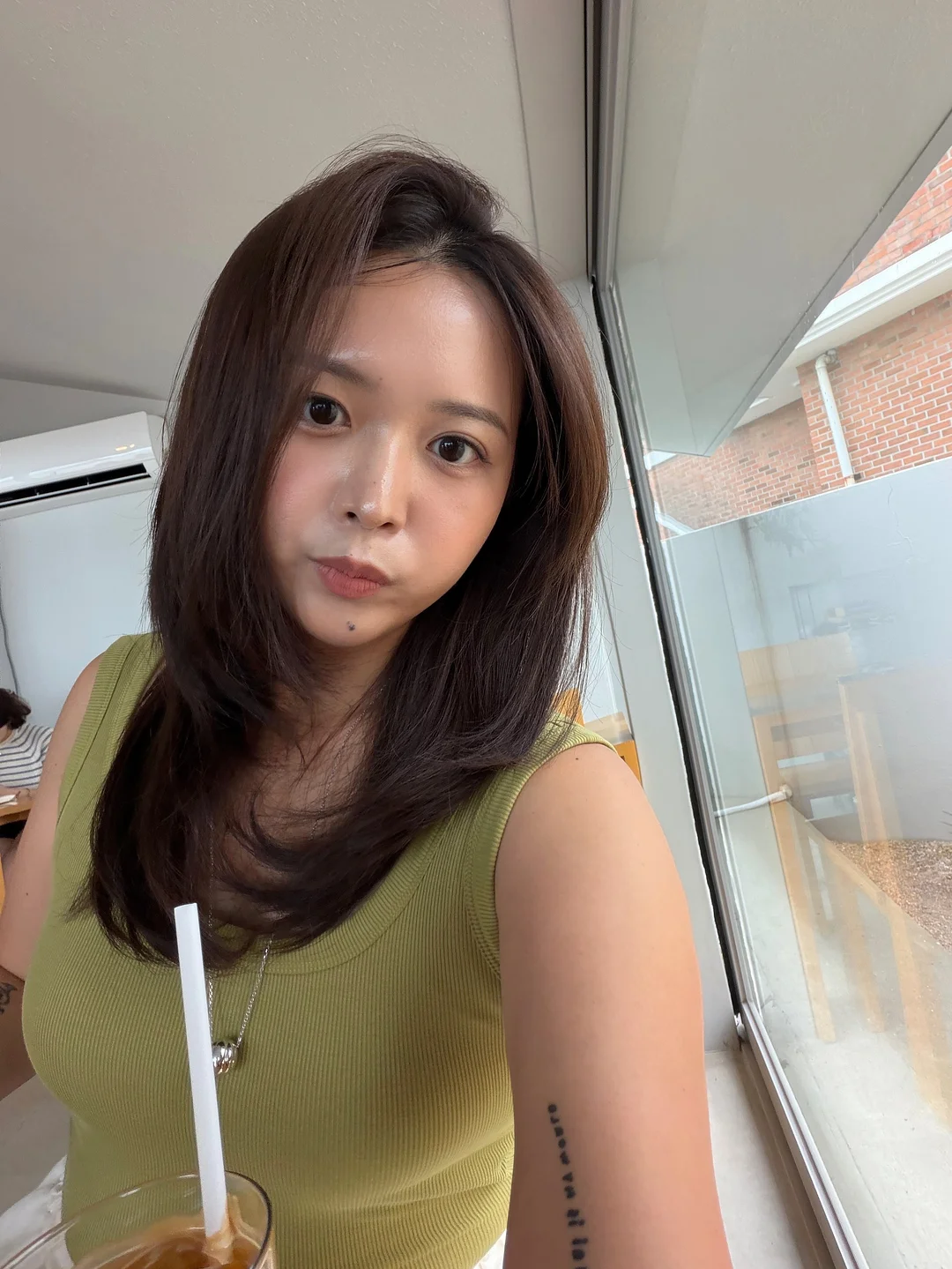 일본 블랙헤드 박멸템 1
