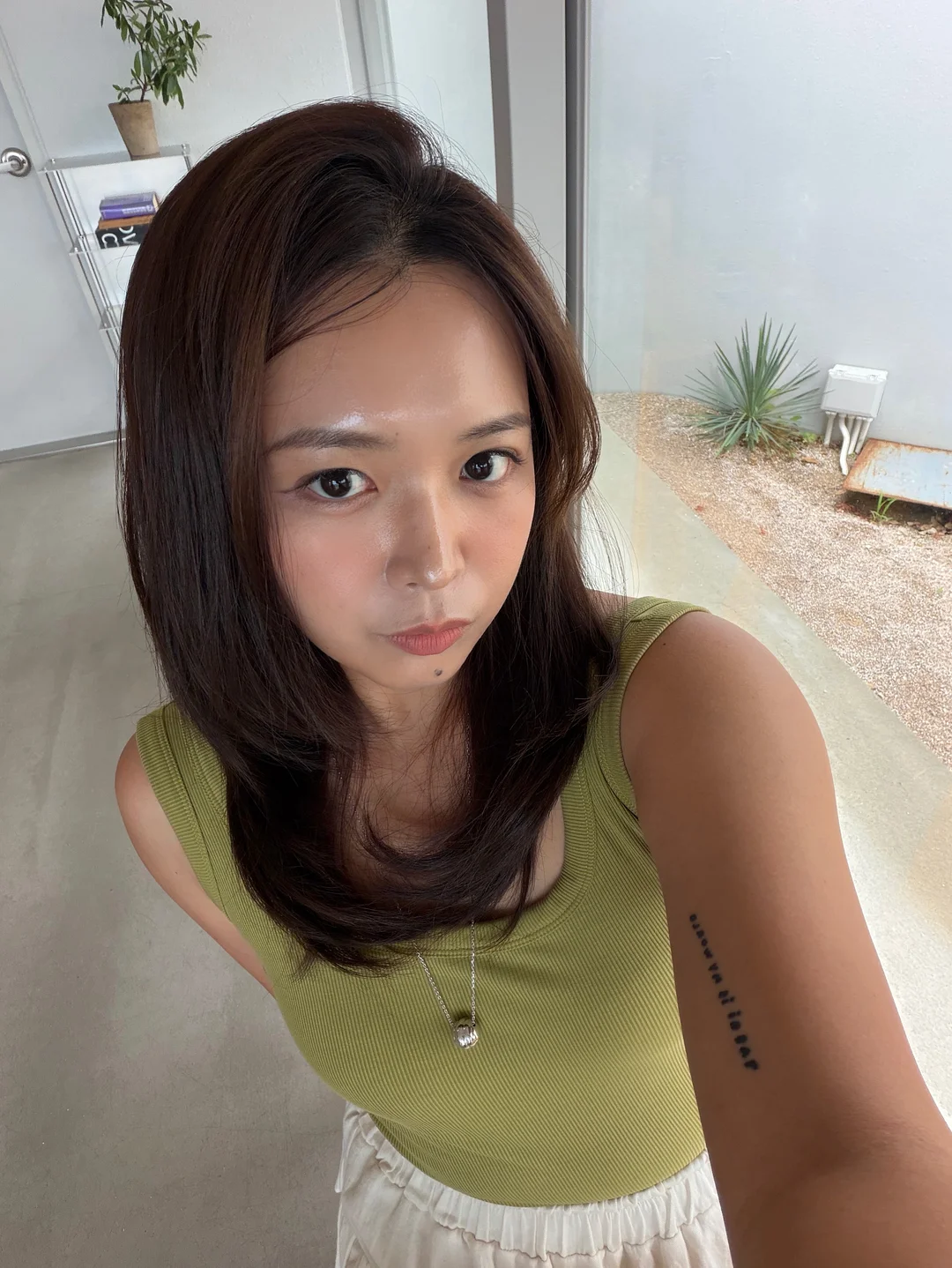 일본 블랙헤드 박멸템 2