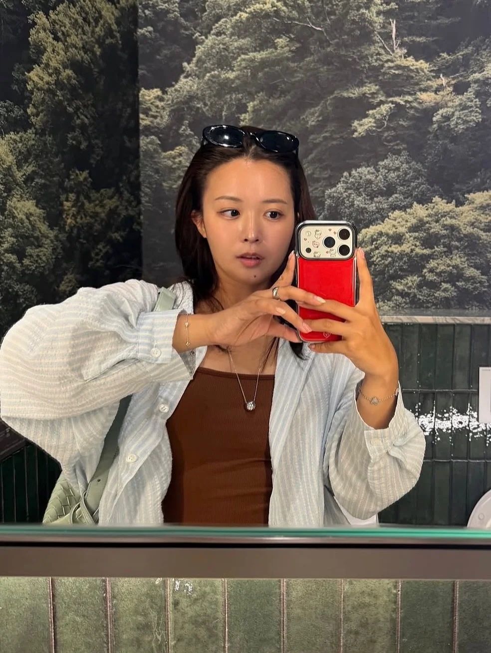 일본 블랙헤드 박멸템 4
