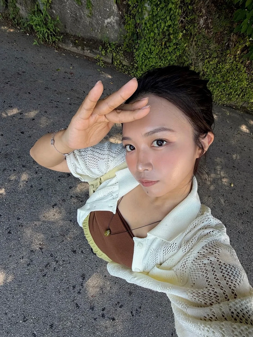 일본 블랙헤드 박멸템 6