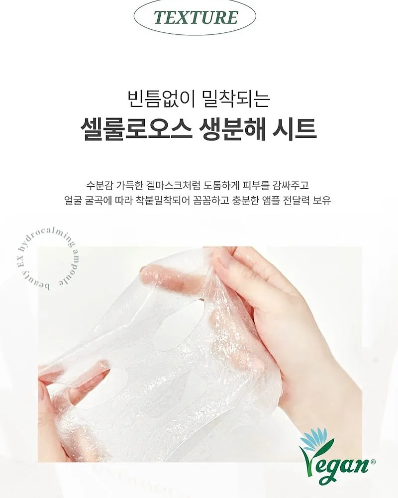 휠너트 토크 증폭 공구 11