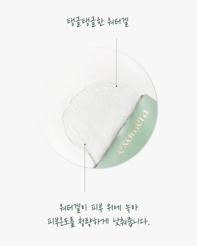 휠너트 토크 증폭 공구 12
