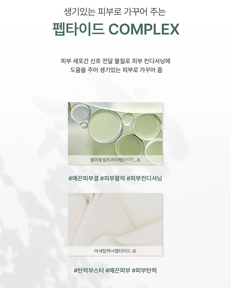 휠너트 토크 증폭 공구 16