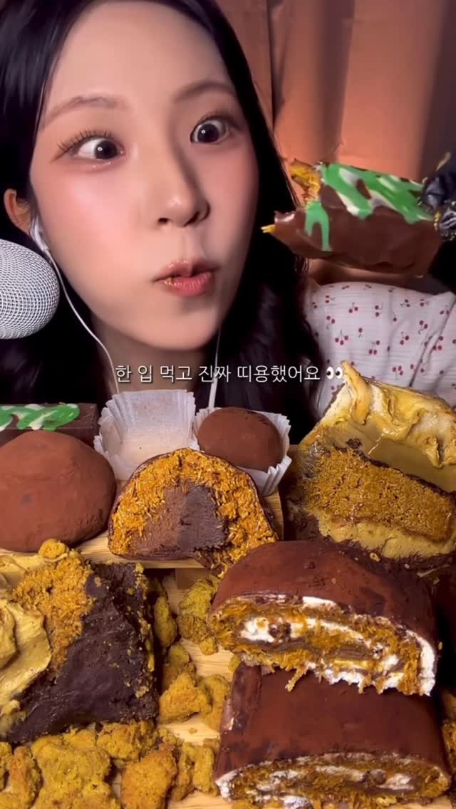 아기 비치가운