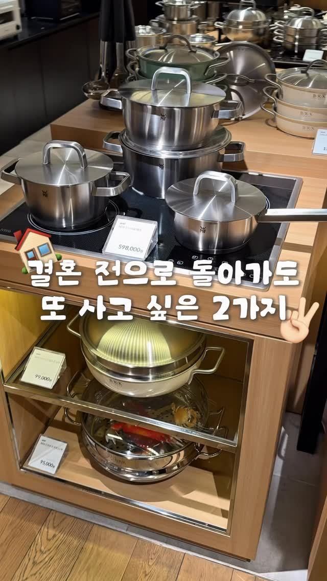 가평풀빌라
