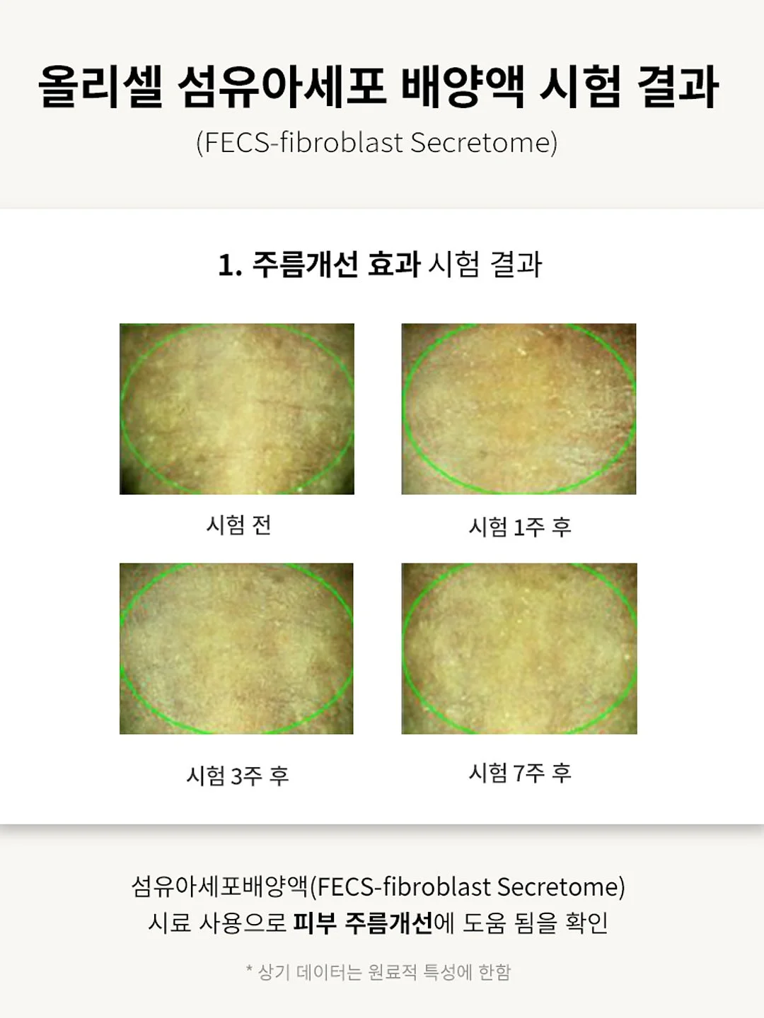 코팅막 욕실 청소용품 7