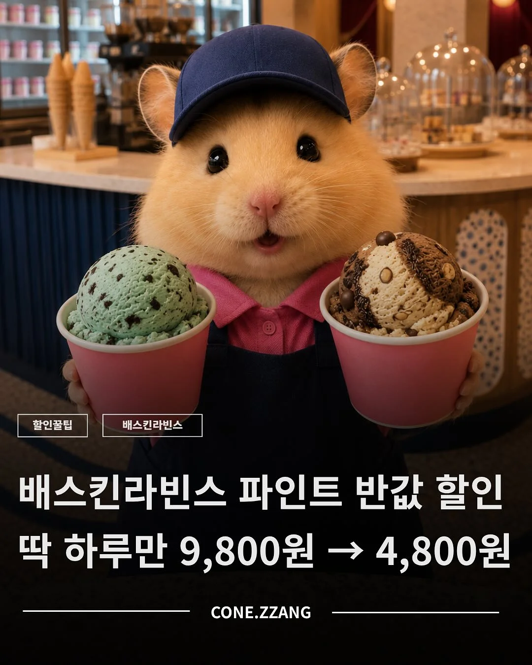 아이 옷 라벨 스티커 1