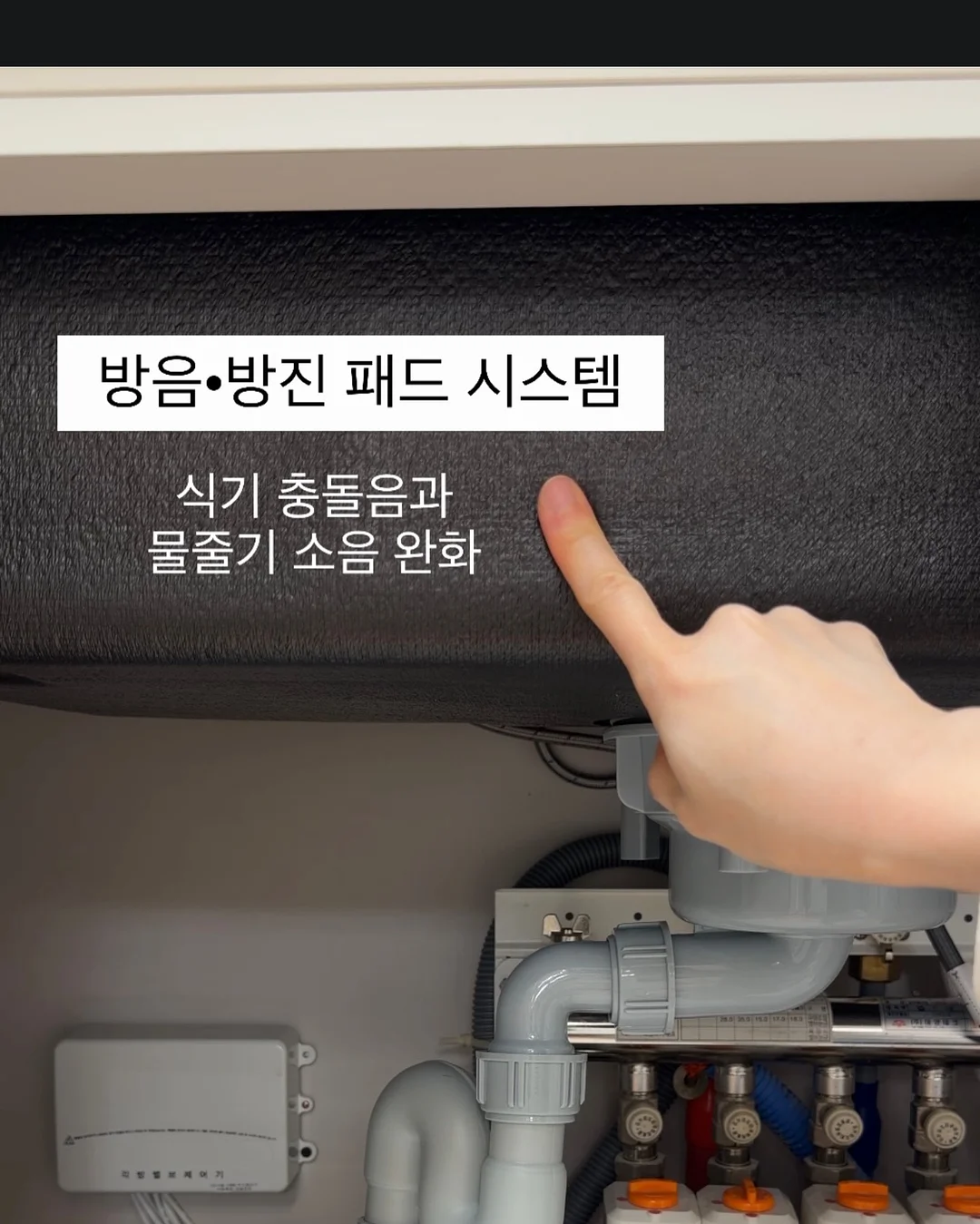 가든 블라우스 13