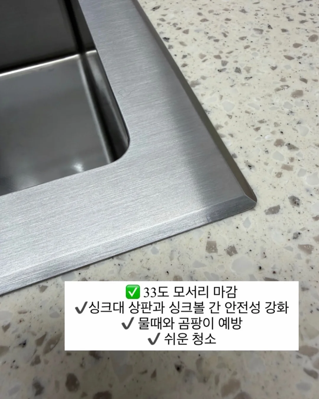 가든 블라우스 14