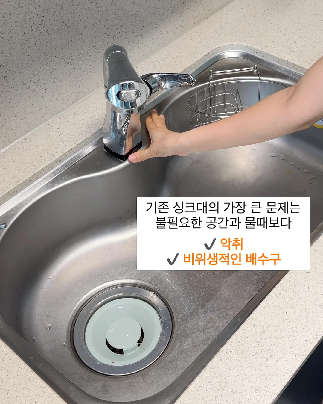 가든 블라우스 2