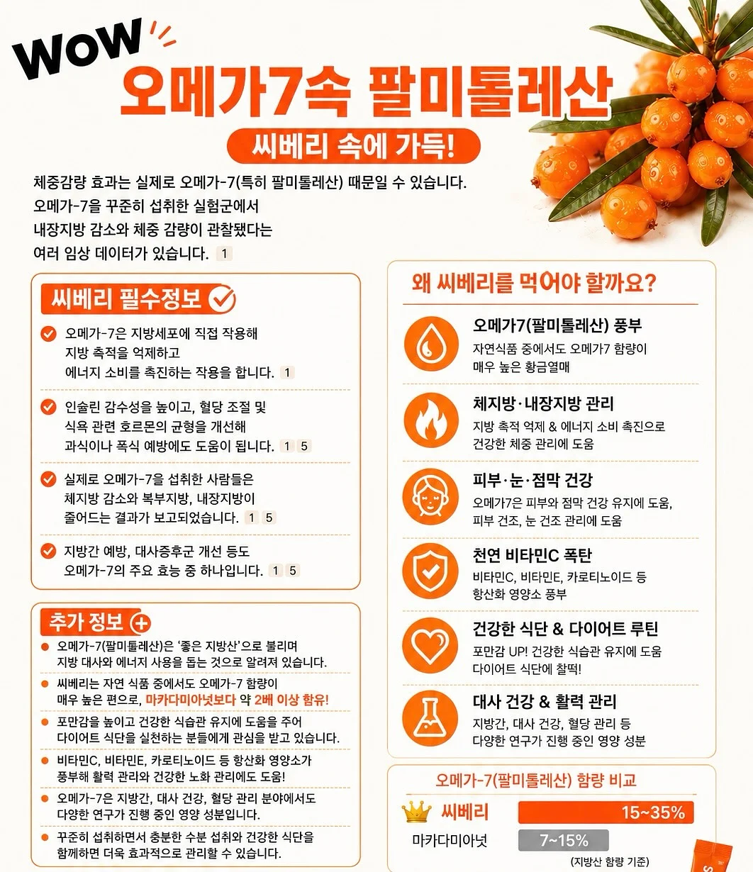 노모어댄 캐리어 2