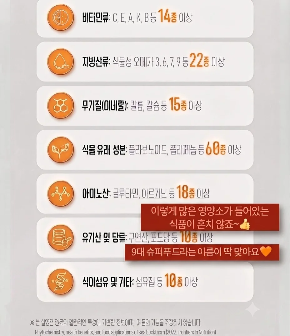 노모어댄 캐리어 5