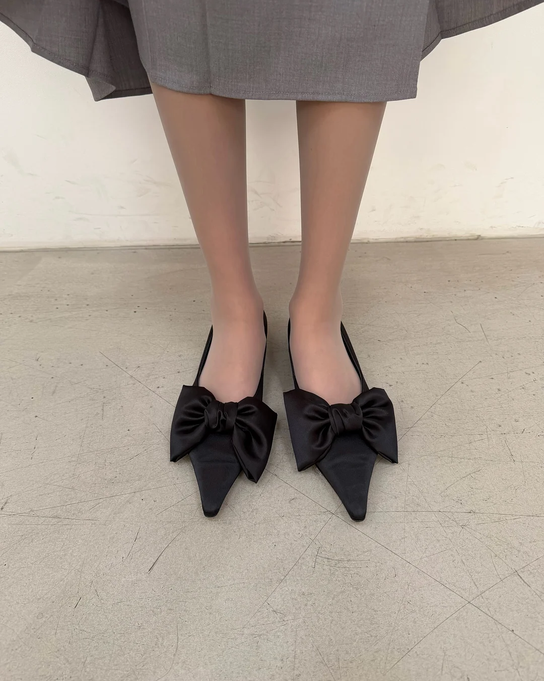 2층 침대 소파 7