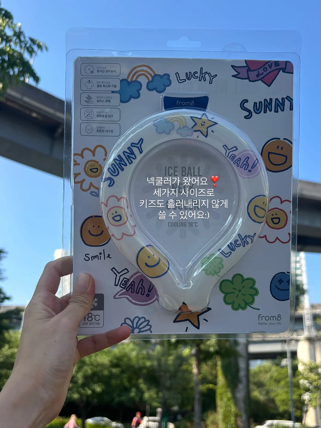 프리미엄 과일 1