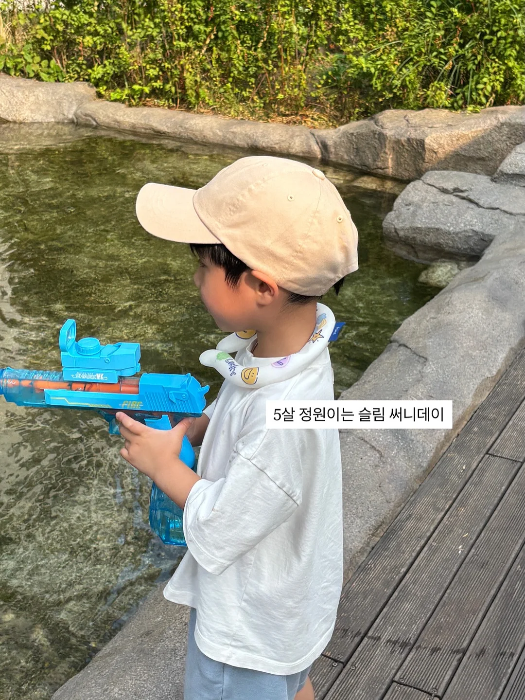 프리미엄 과일 8
