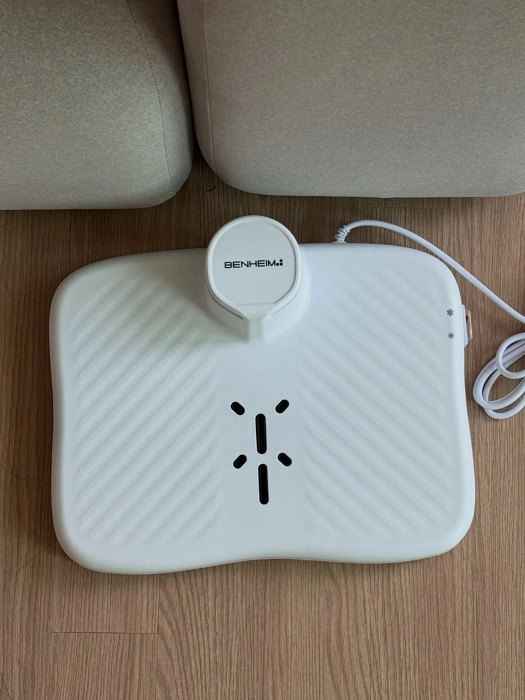 코보 네오스텝밀 런닝머신 3