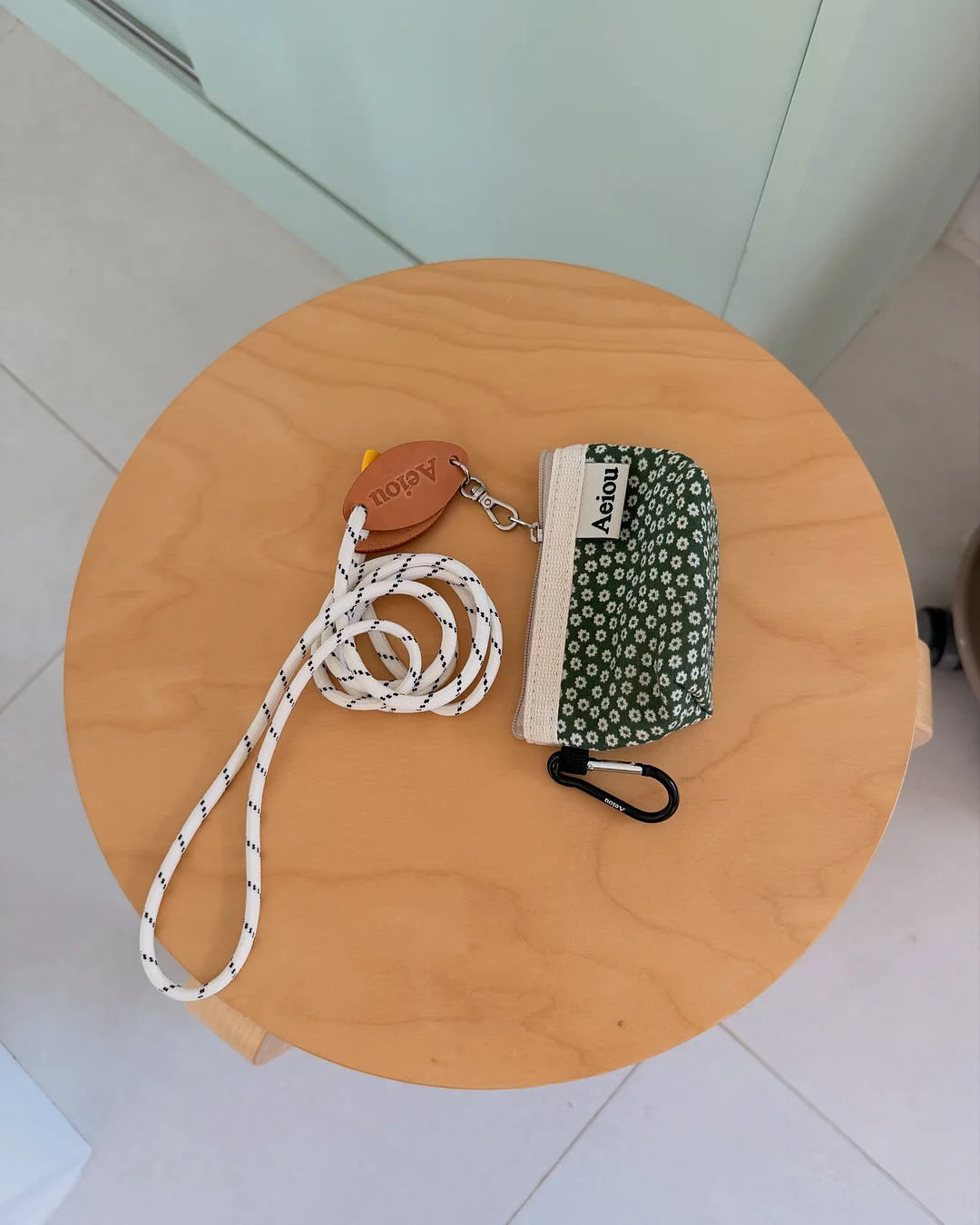 해님 분유쉐이커 2