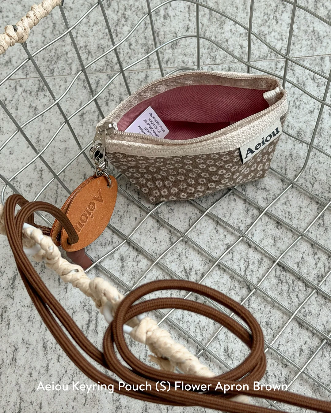 해님 분유쉐이커 8