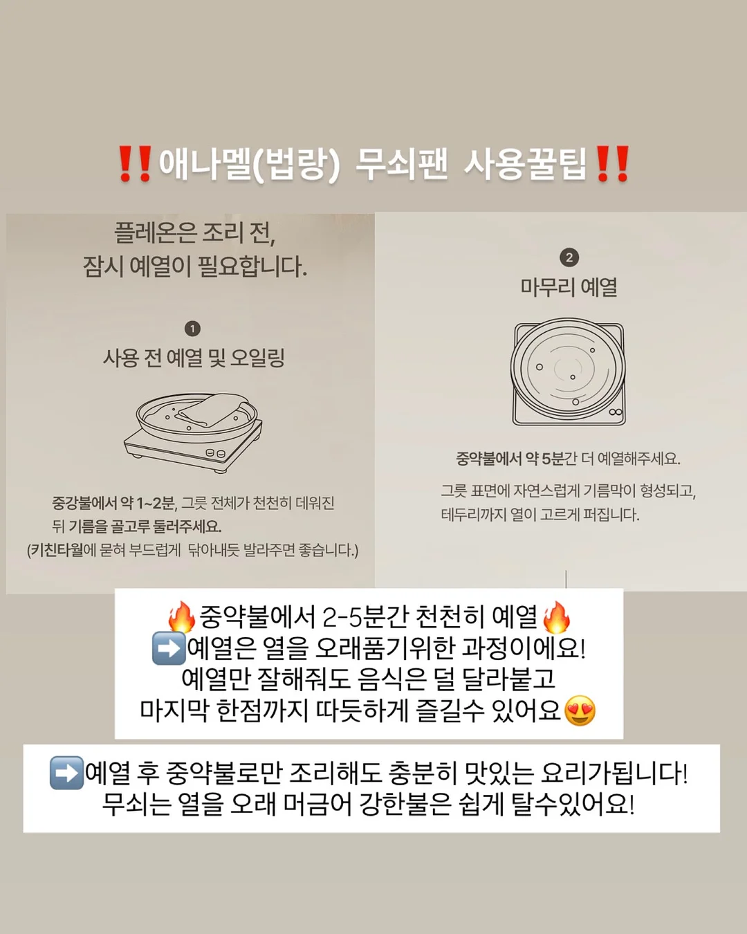 6:AM GLASSWORKS 무라노 유리 조명 15