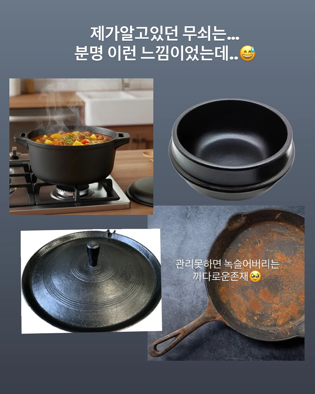 6:AM GLASSWORKS 무라노 유리 조명 3