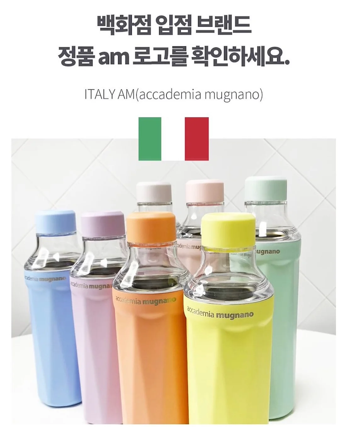 스테판크리스티앙 자일로 선글라스 12