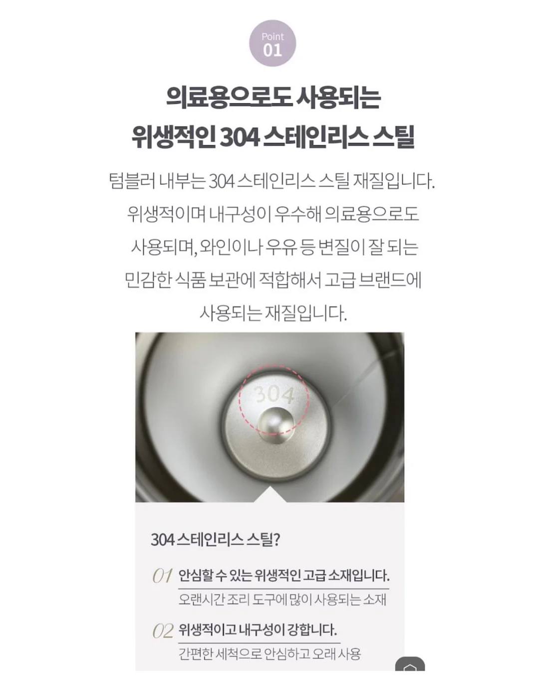 스테판크리스티앙 자일로 선글라스 14