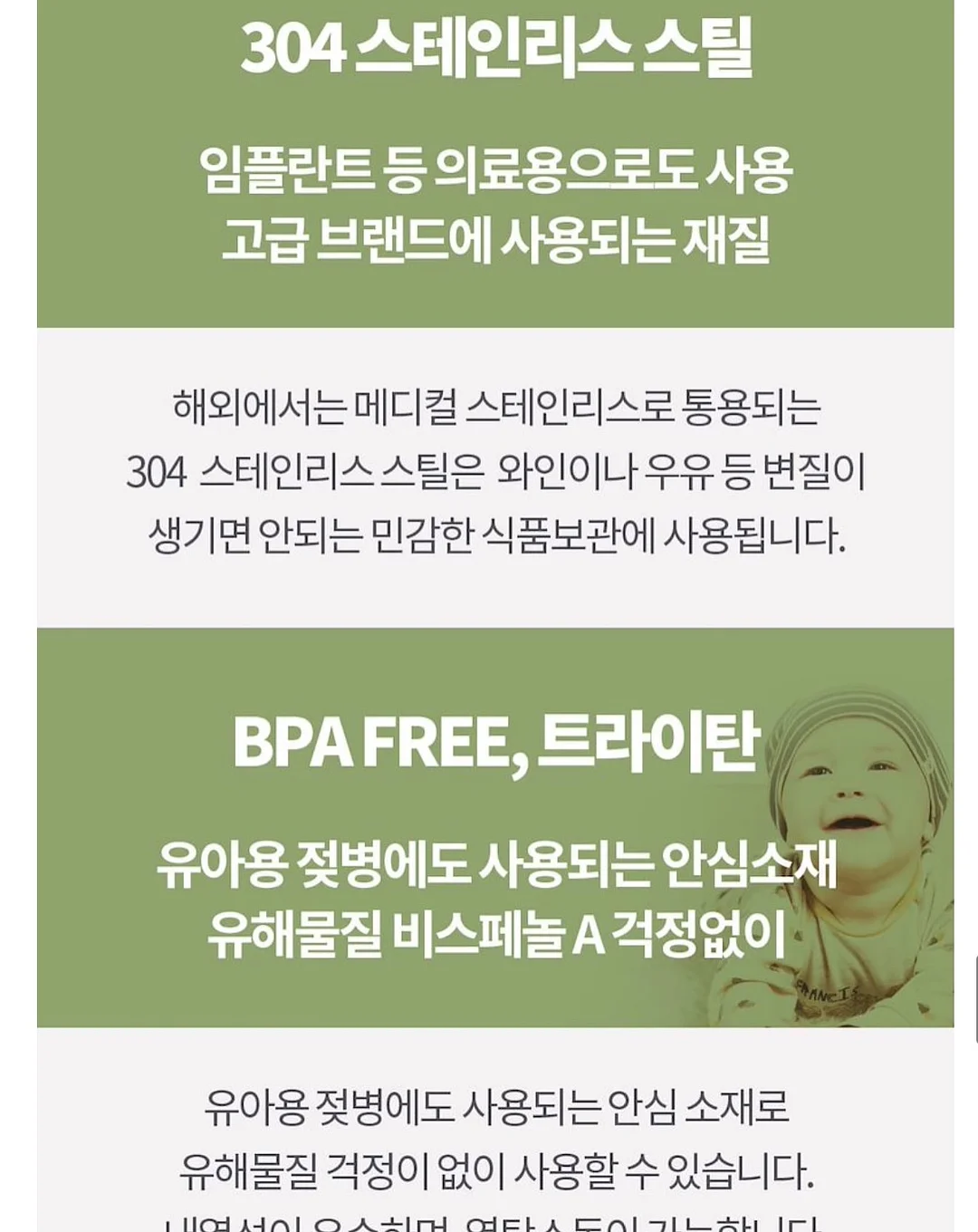 스테판크리스티앙 자일로 선글라스 15