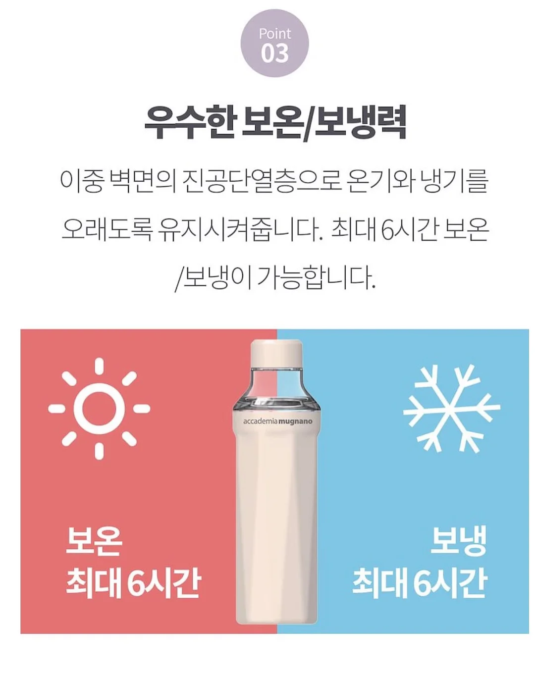 스테판크리스티앙 자일로 선글라스 16
