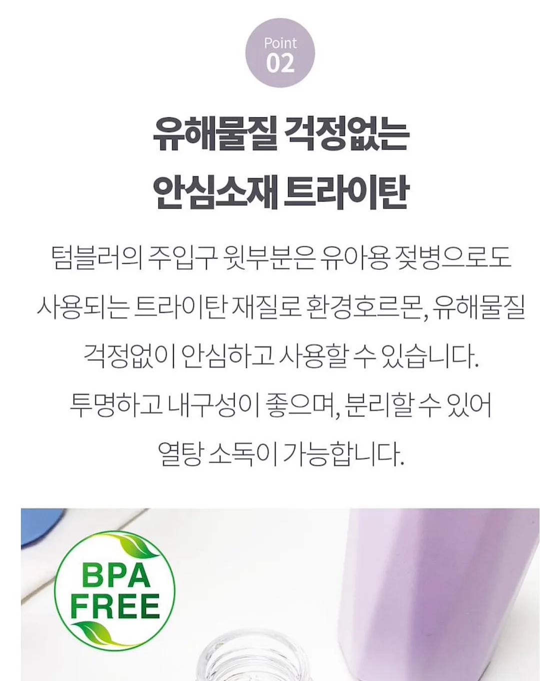 스테판크리스티앙 자일로 선글라스 17