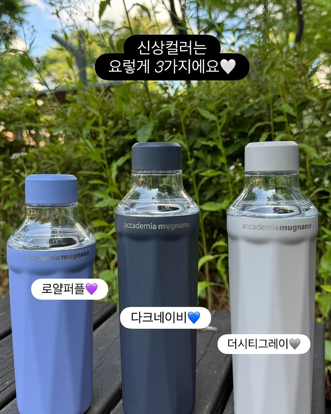 스테판크리스티앙 자일로 선글라스 4