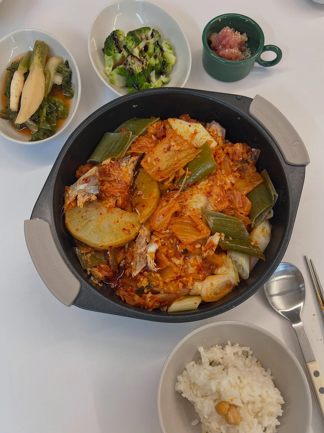 펀칭 셔츠 레이스 셔츠 7