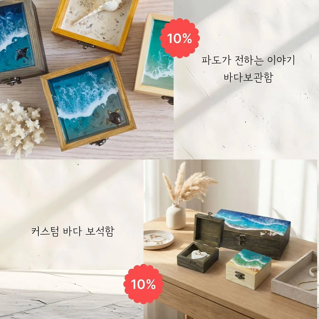 Insta360 GO Ultra 브이로그 카메라 2