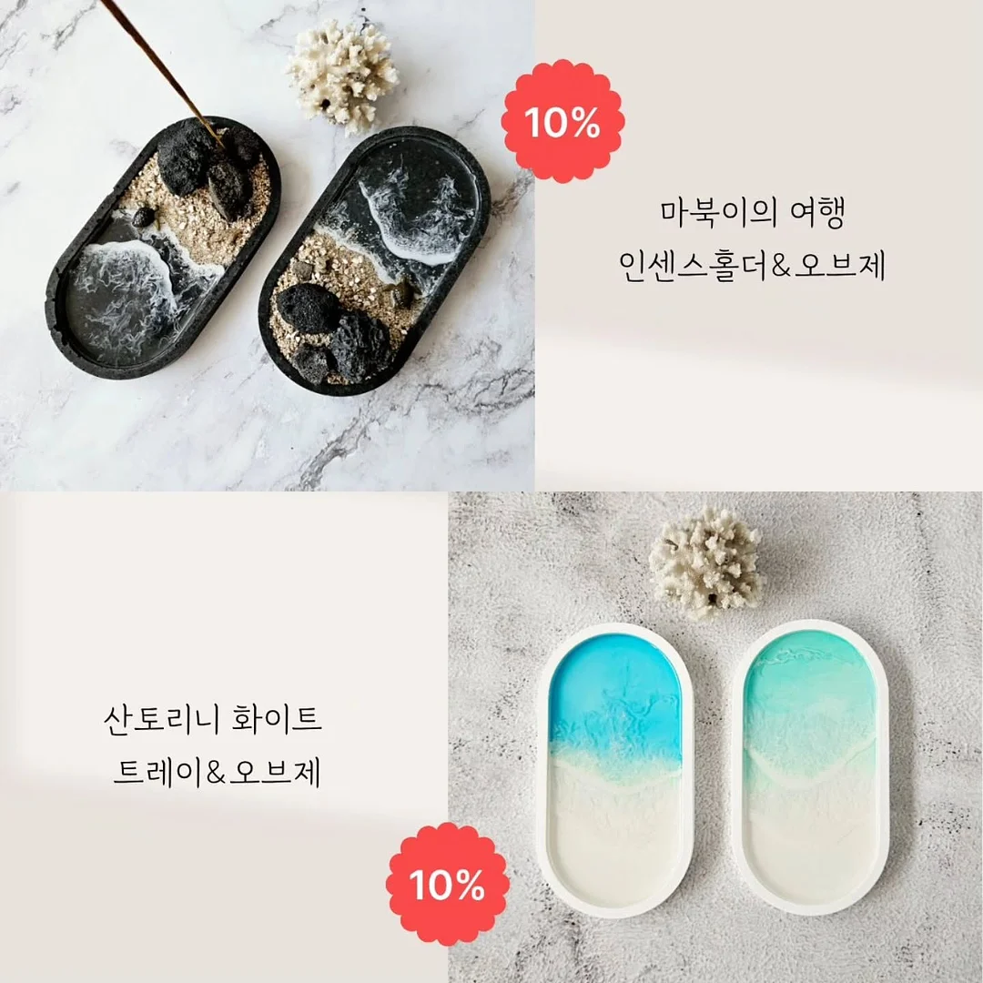 Insta360 GO Ultra 브이로그 카메라 4