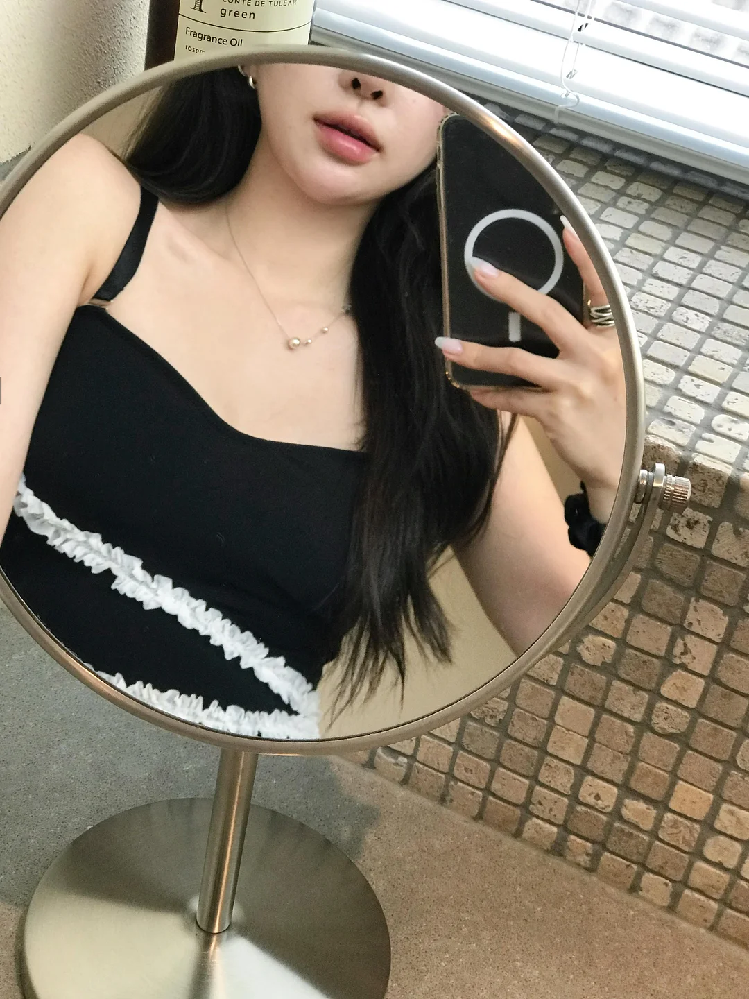 안심 워터슬라임 레시피 4